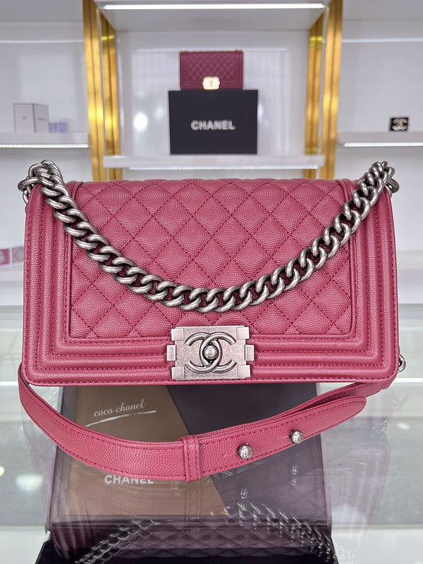 Satchel Bags - CLN Bags - 308