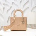 Satchel Bags - DOR Bags - 1153