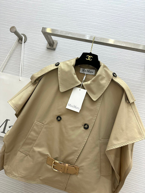 Glami - MXA Women Clothes - 123