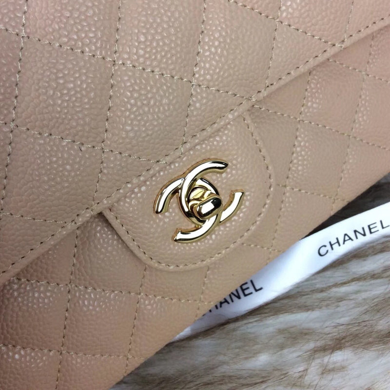 Satchel Bags - CLN Bags - 1083