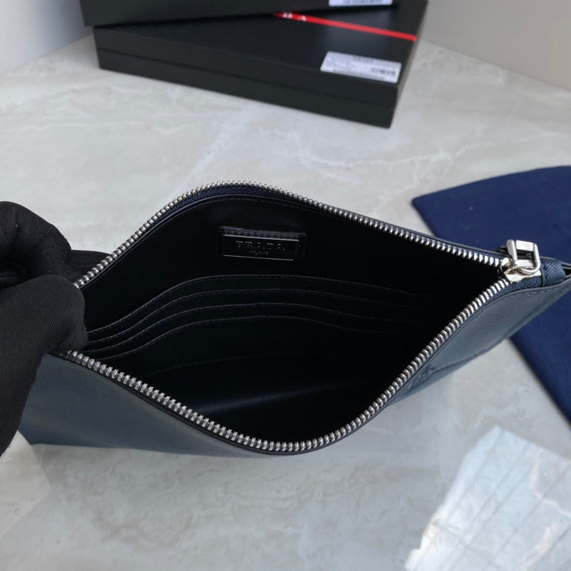 Glamy - PD Bags - 1685