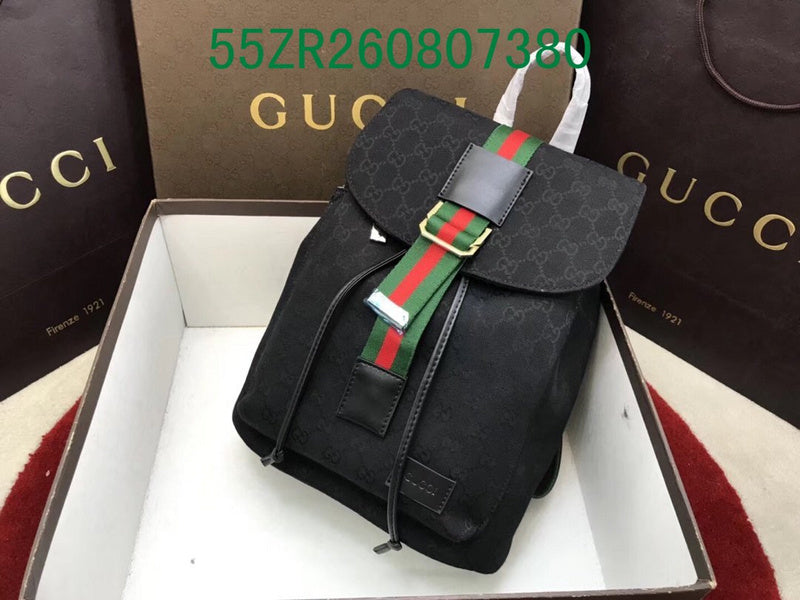 Glami Fashion - GCI Bags - 11460