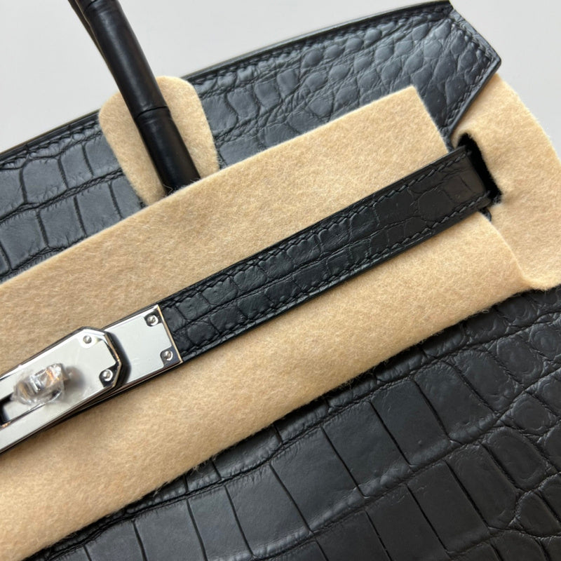 Glamy - HMS Bags - 177