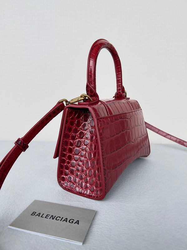 Glamy - BG Bags - 1073