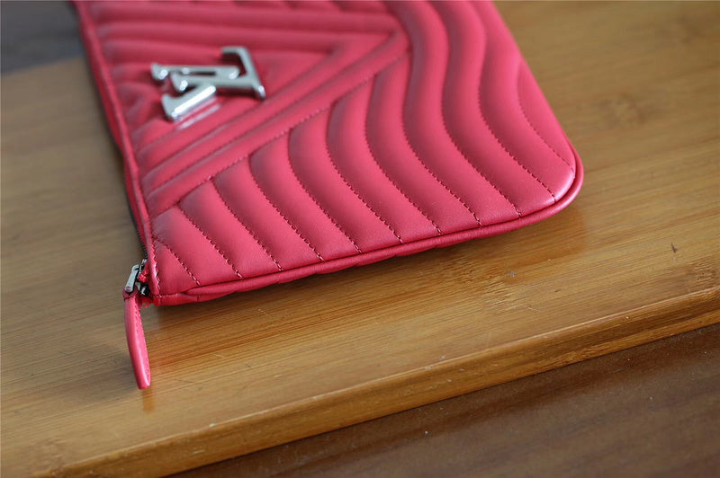Glami Fashion Lu-Vi bags - 9350