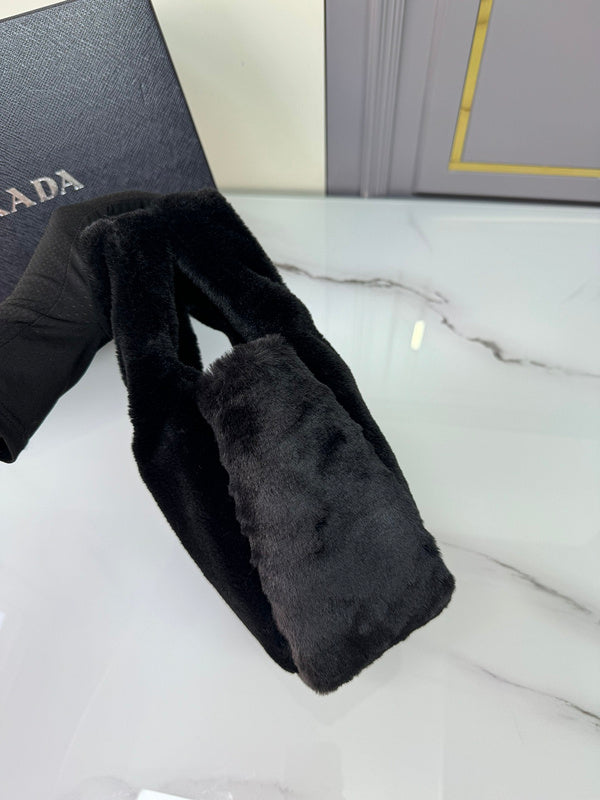 Glamy - PD Bags - 001