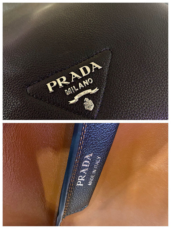 Glami-i - PD Lady Bags - 166