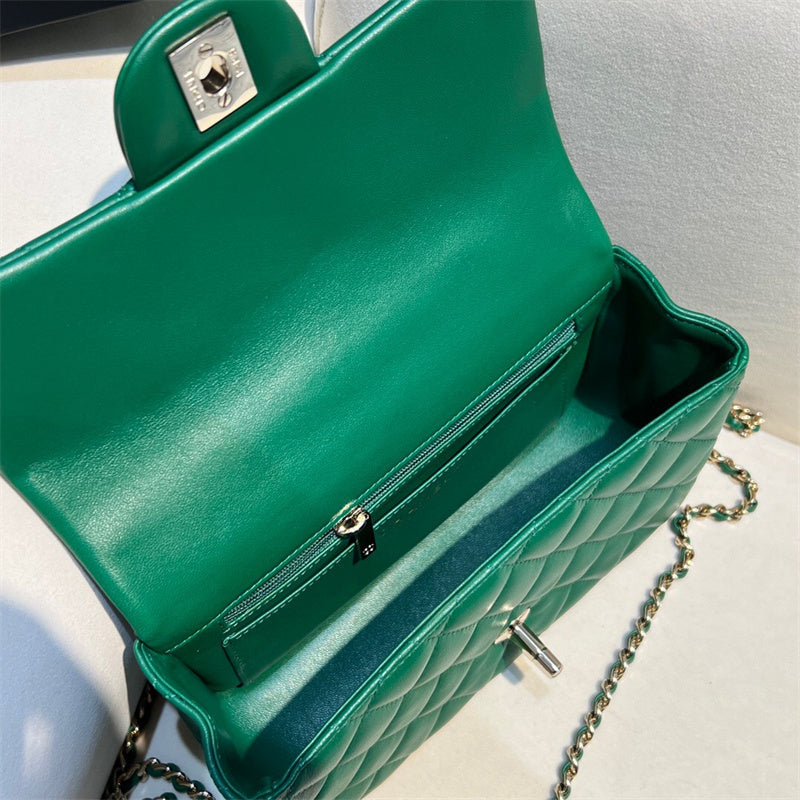 Glami- - CHL Bags - 995