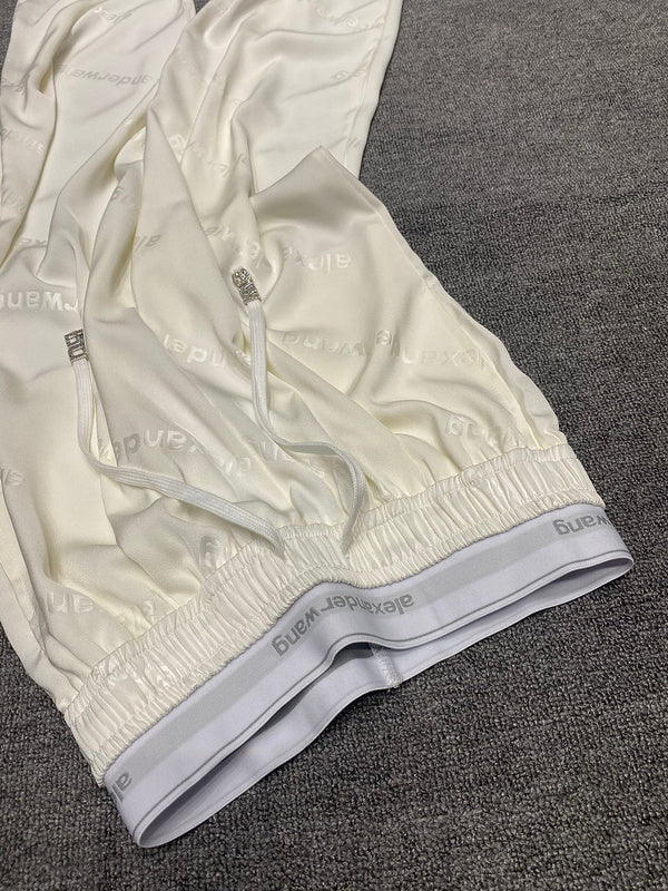 Glami - ALW Women Clothes - 287