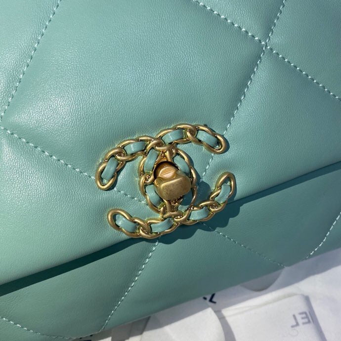 Satchel Bags - CLN Bags - 615