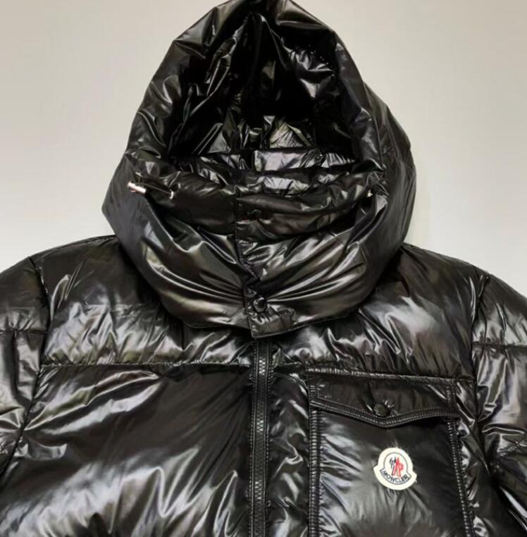 SAMC - Mix Jackets - 887