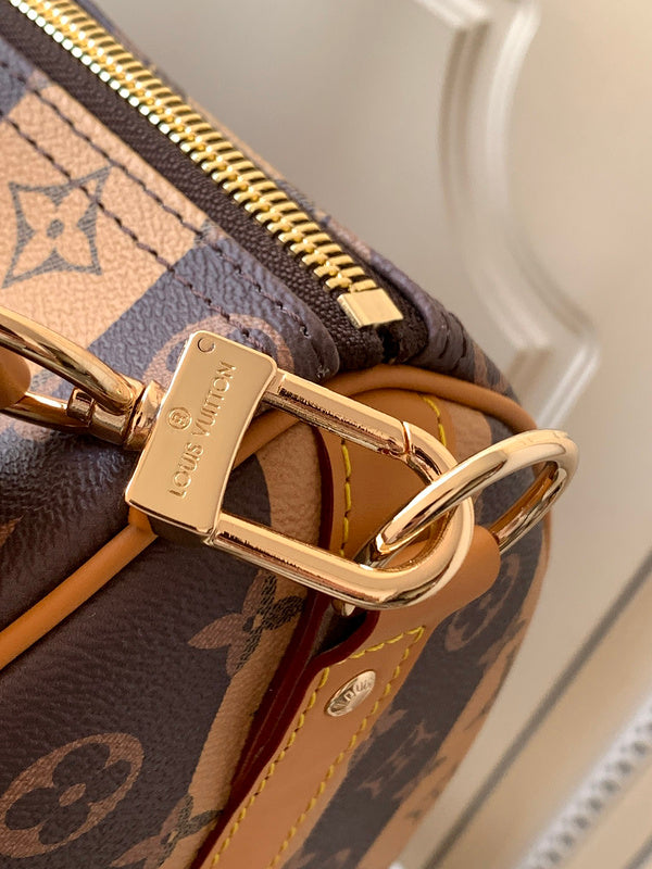 Glami-is - LOV Travel Bags - 193