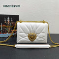 Glami-i DAG Bags - 127