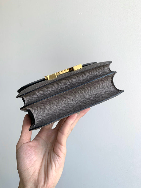 Glamy - HMS Bags - 220