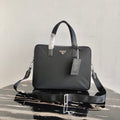 Glami - PD Bags - 161