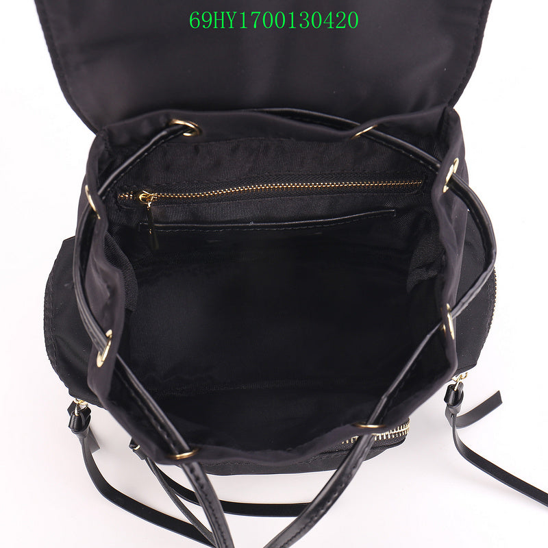 ELE Fashion -BBR Bags - 207