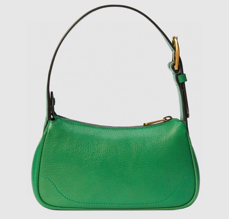 Glami Fashion - GCI Bags - 4209