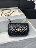 Satchel Bags - CHL Bags - 5590