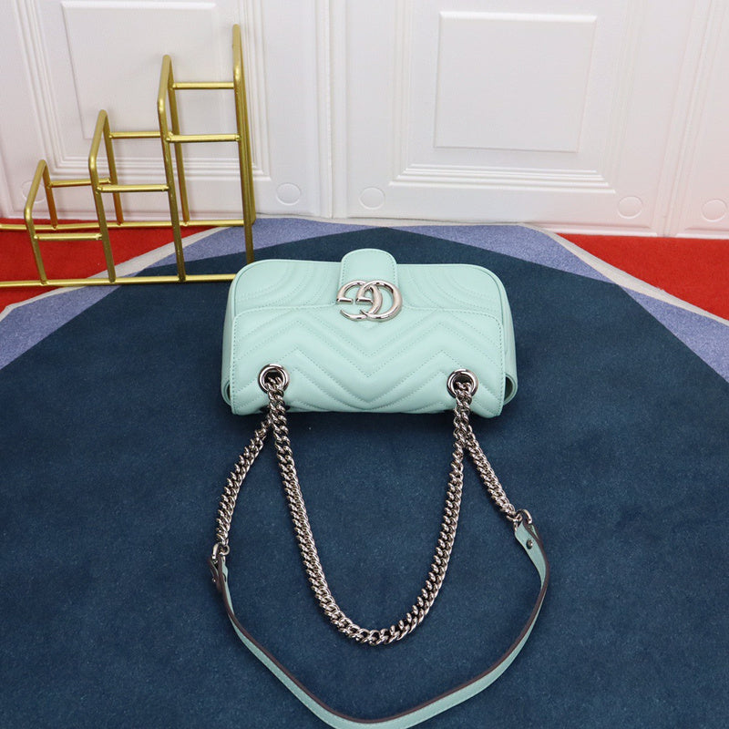 GUI2 Bags - Luxurious Bags  1203