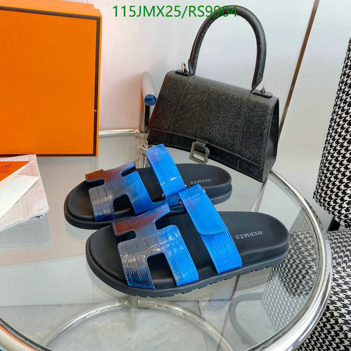 SAMC - HMS Women Shoes - 235