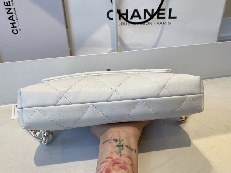 Chanel Bags