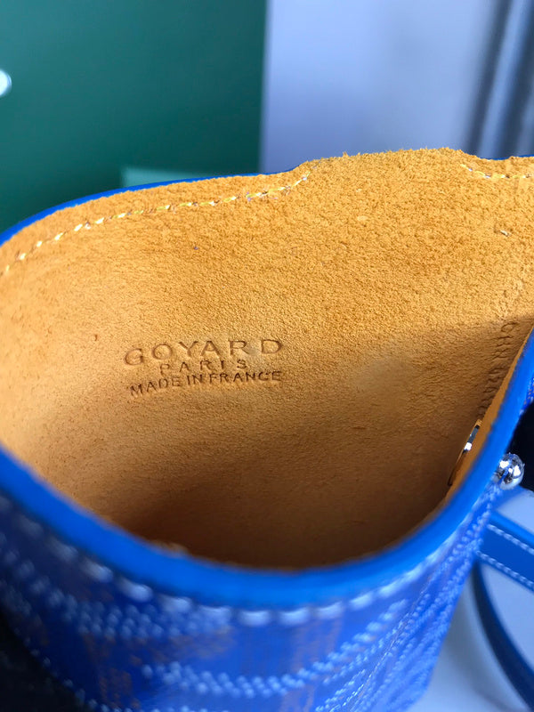 Glamy - GYO Bags - 768