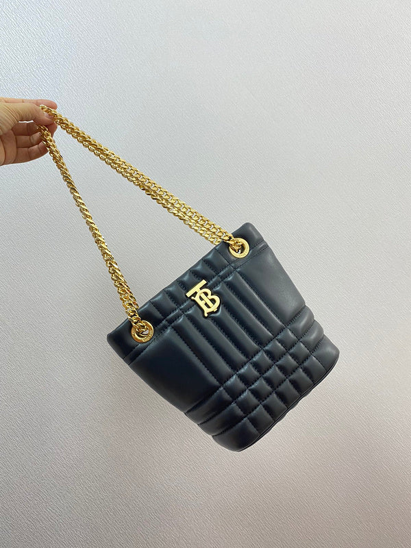 Glami-i BOR Bags - 550