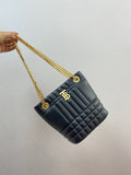 Glami-i BOR Bags - 550