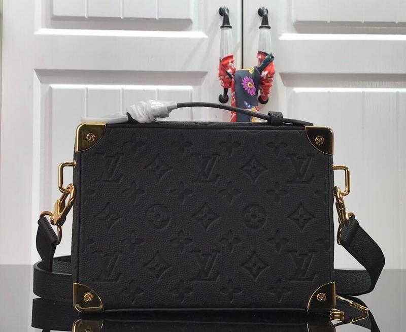 glamy - LOV Bags - 2359