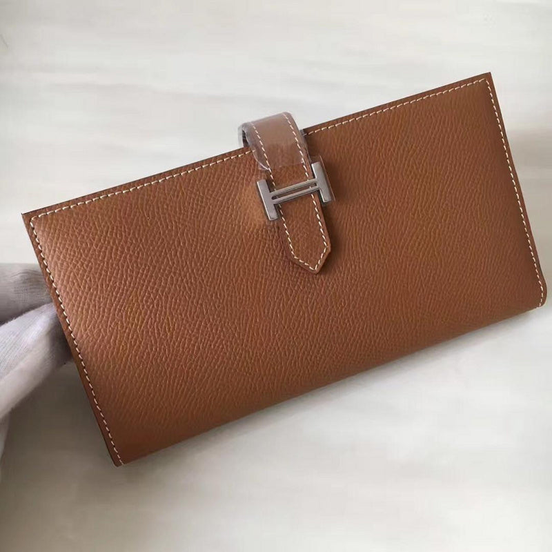 Satchel Bags - HMS-Bags - 682