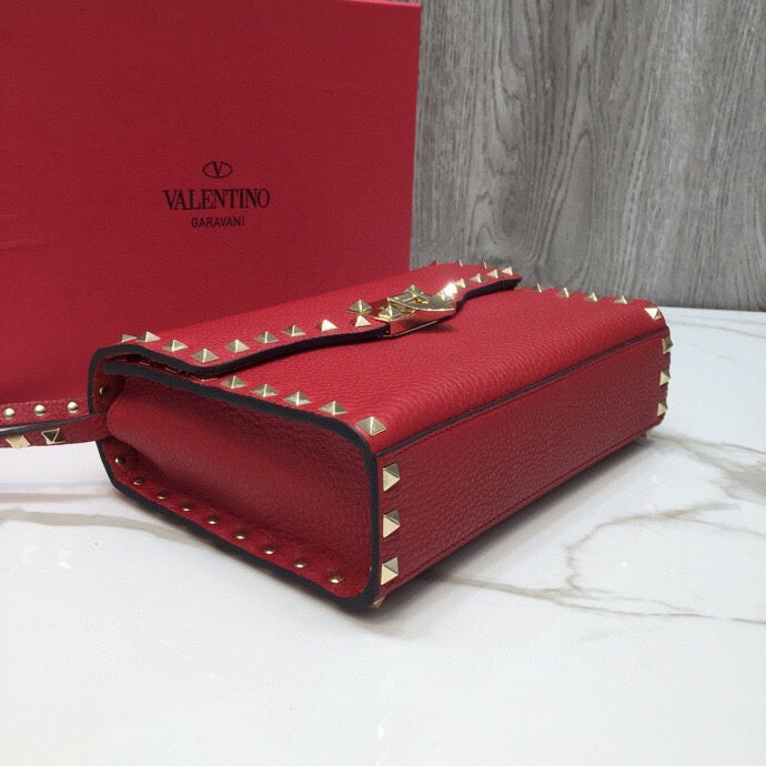 Glami Fashion - VLN Bags - 473
