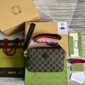 Glami Fashion - GCI Bags - 150