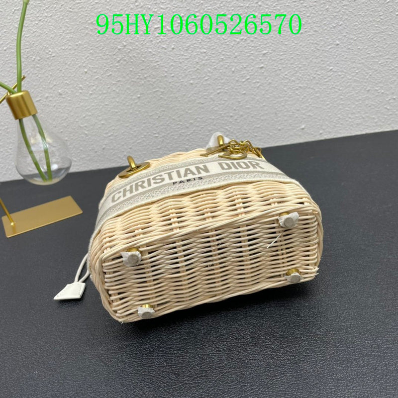 Glami - DOR Bags - 1603