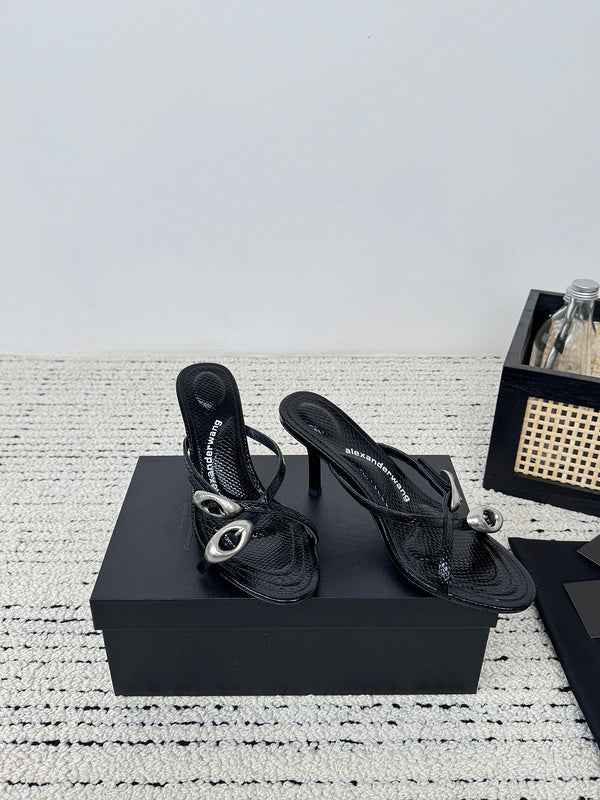 Glami - ALW Women Shoes - 587