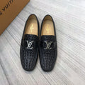 Glamy - LOV Men Shoes - 1300