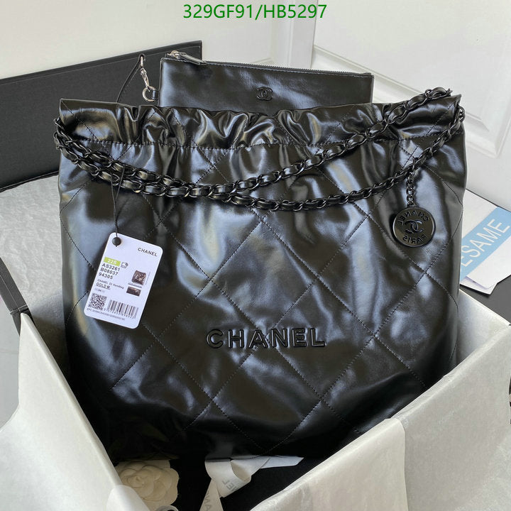 SAMC - CHL Bags - 172