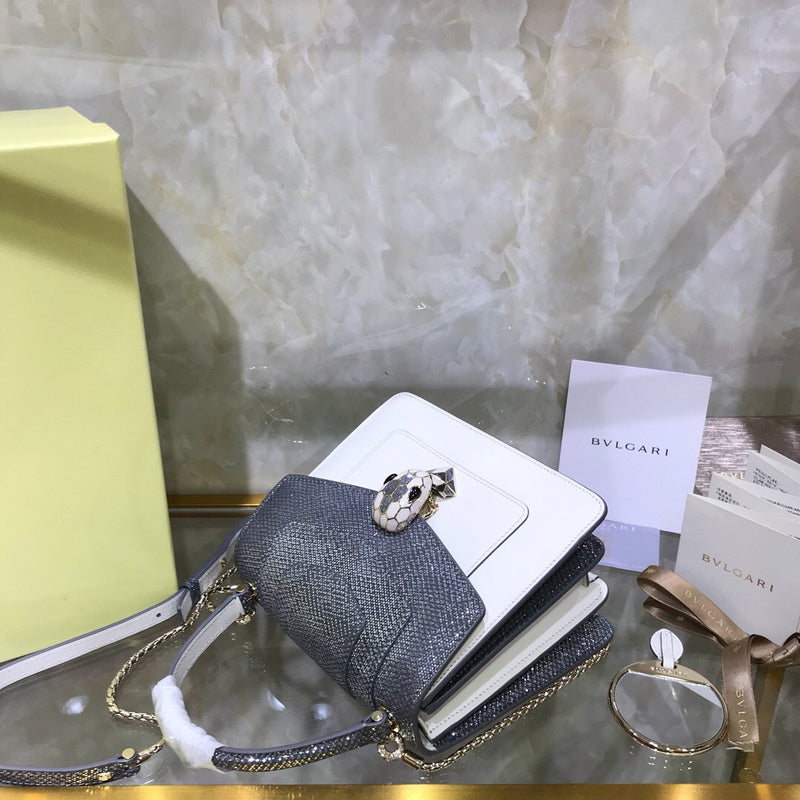 Glami-i - BGL Lady Bags - 175
