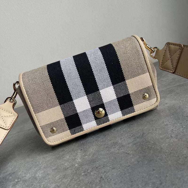 Glamy - BOR Bags - 1121