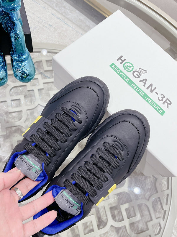 Satchel Bags - Mix Shoes - 1354