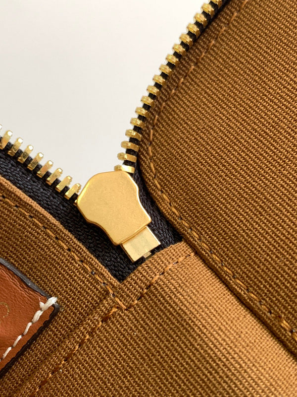 Glamy - COL Bags - 454