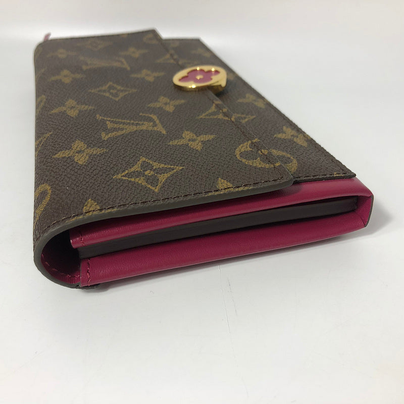 Glami - LOV Women Wallets and Card Hold - 322