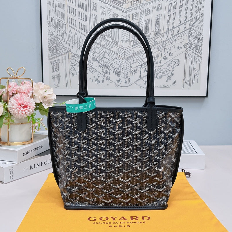 Glamy - GYO Bags - 425