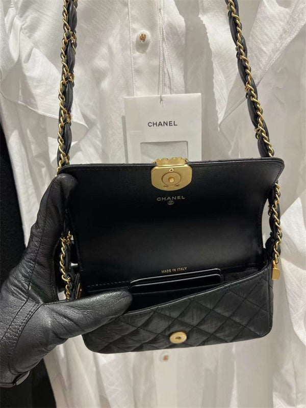 Glami- - CHL Bags - 297