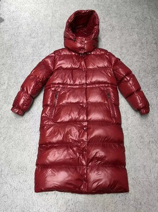 SAMC - Mix Jackets - 685