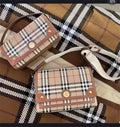 Glami- - BOR Bags - 025