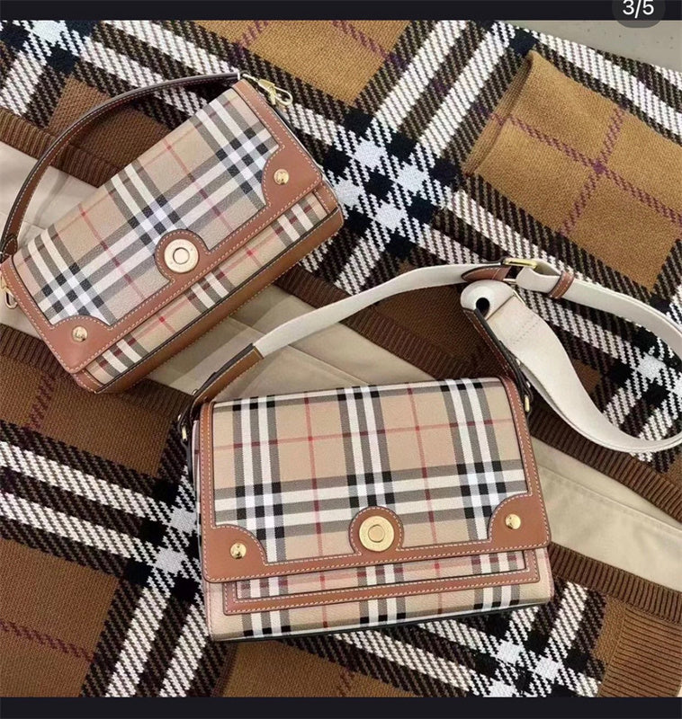 Glami- - BOR Bags - 025