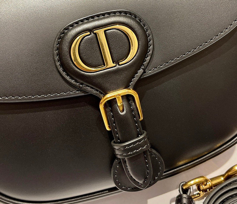Glami-i - DOR Lady Bags - 442