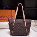 Satchel Bags - VL Bags - 2287