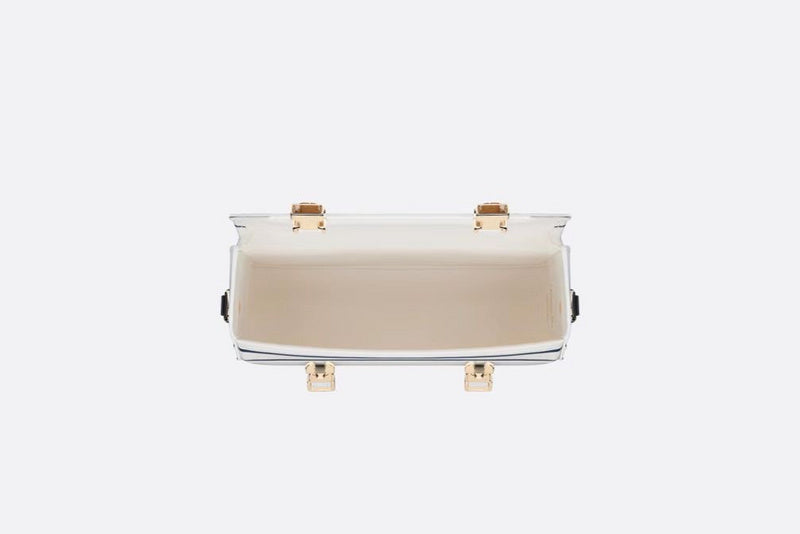 Glami - DOR Bags - 443