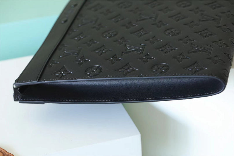 Glami Fashion Lu-Vi bags - 10655
